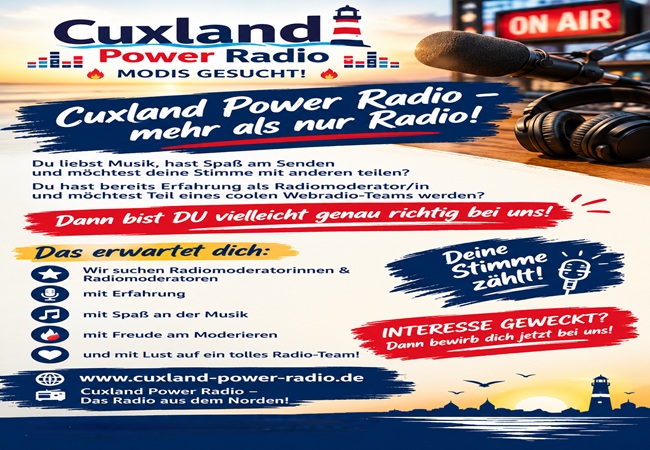 Cuxland Power Radio sucht Moderatoren  02 HP.jpg